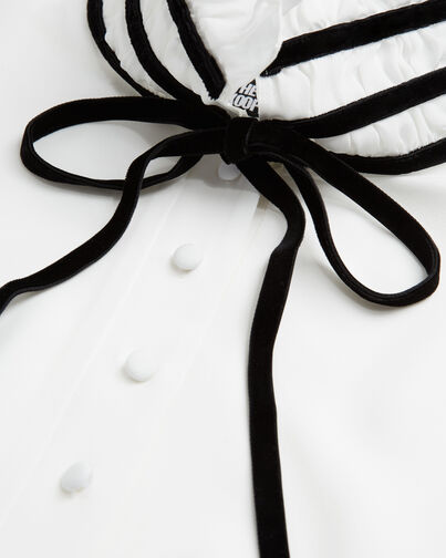 , WHITE, hi-res image number null