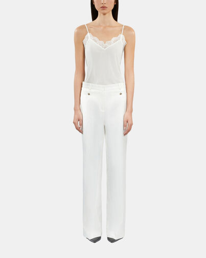 , WHITE, hi-res image number null
