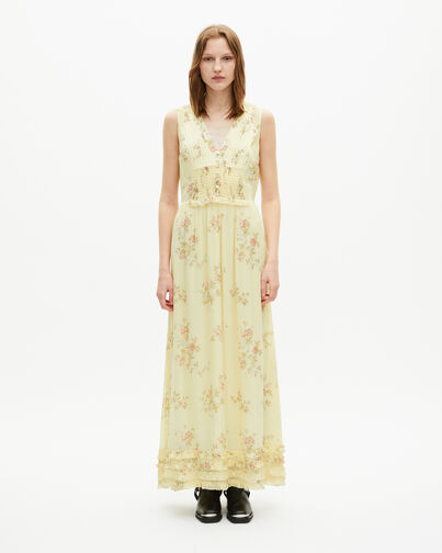 , YELLOW, hi-res image number null