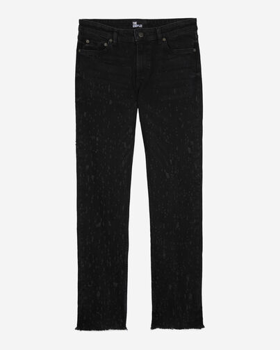 , BLACK WASHED, hi-res image number null
