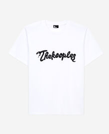 , WHITE, hi-res image number null