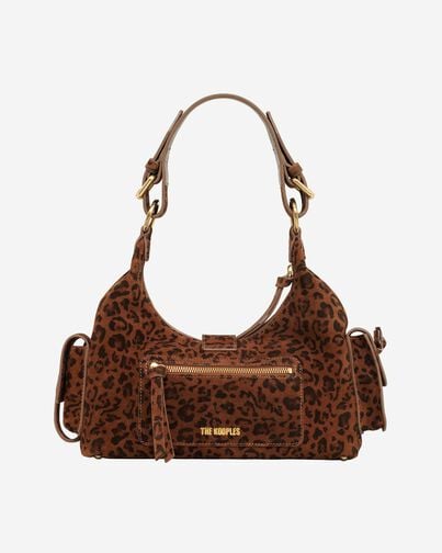 , LEOPARD, hi-res image number null
