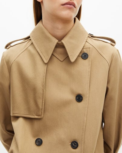 , BEIGE, hi-res image number null