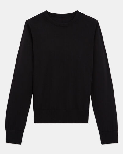 , BLACK, hi-res image number null