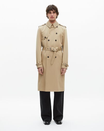 , BEIGE, hi-res image number null