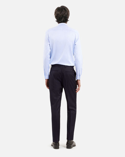 , DARK NAVY, hi-res image number null