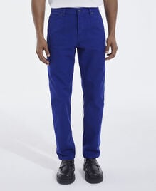 , BLUE, hi-res image number null