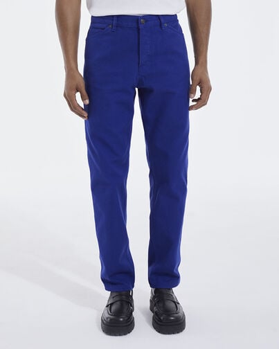, BLUE, hi-res image number null