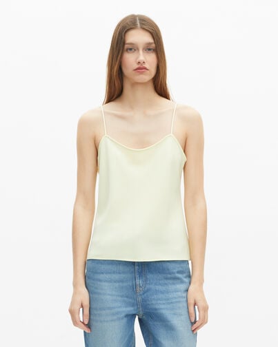 , YELLOW, hi-res image number null