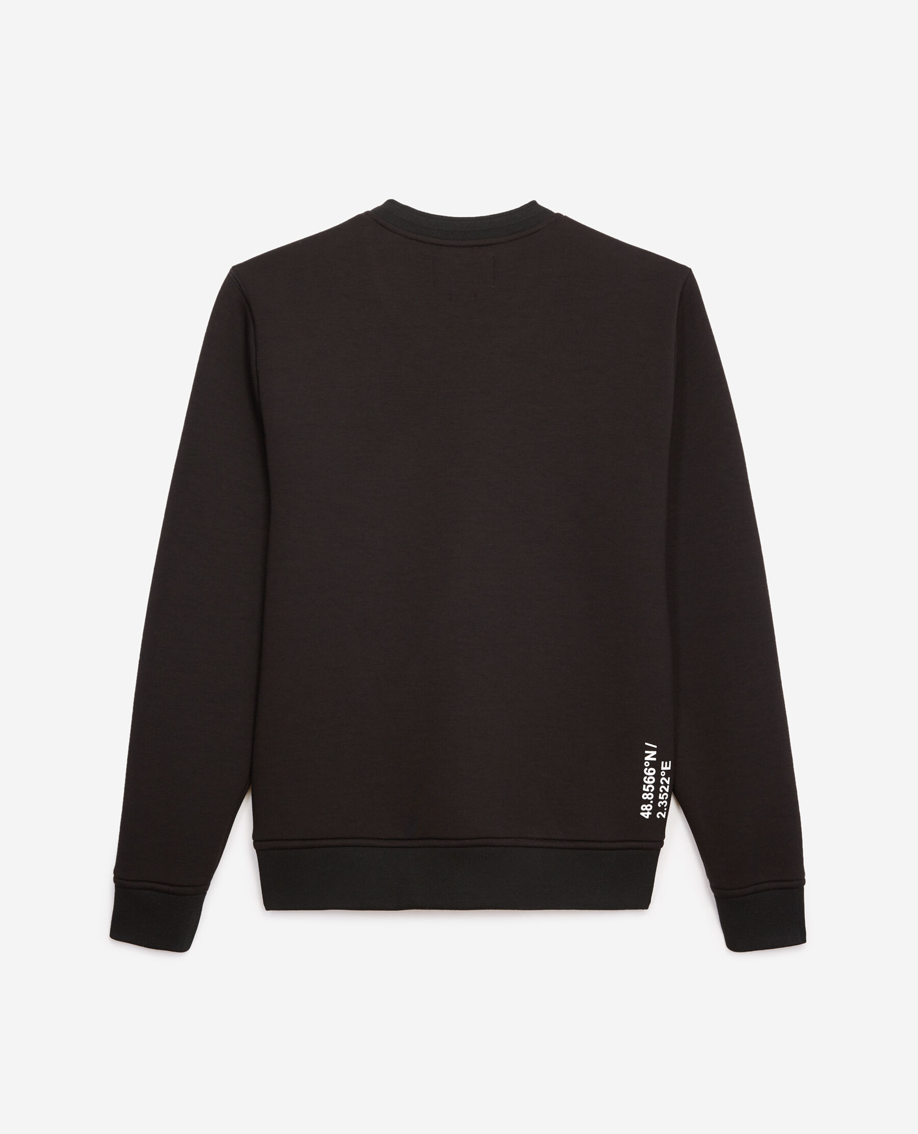 Neoprene sweater clearance