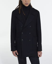 , BLACK, hi-res image number null