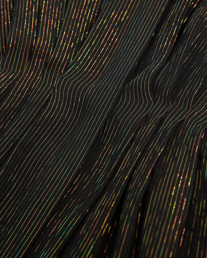 , BLACK, hi-res image number null