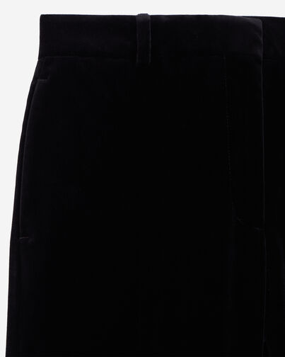 , BLACK, hi-res image number null