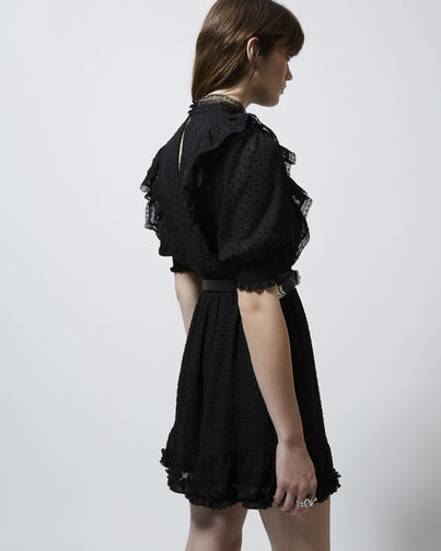 , BLACK, hi-res image number null
