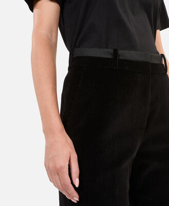 , BLACK, hi-res image number null