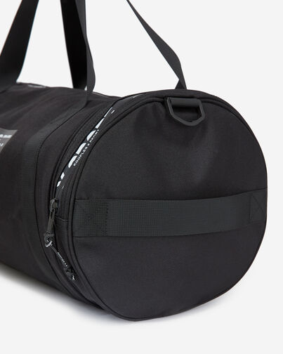 , BLACK, hi-res image number null