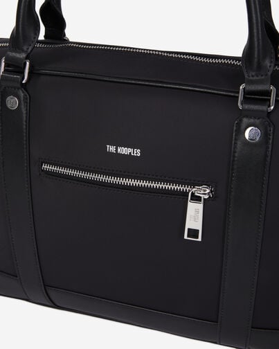 , BLACK, hi-res image number null
