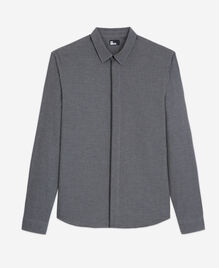 , DARK GREY, hi-res image number null