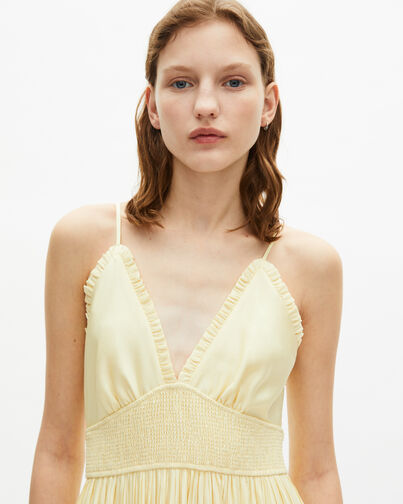 , YELLOW, hi-res image number null