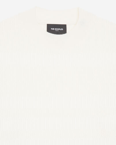 , OFF WHITE, hi-res image number null