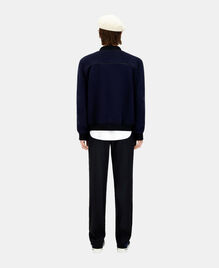 , DARK NAVY, hi-res image number null