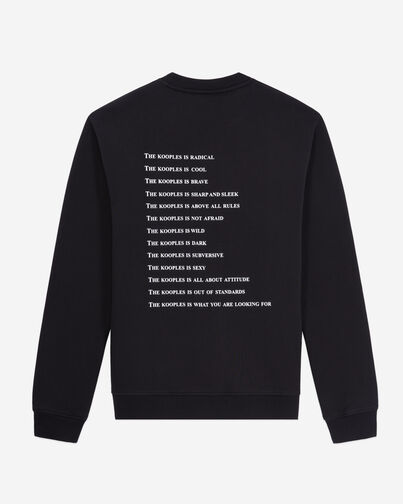 , BLACK, hi-res image number null