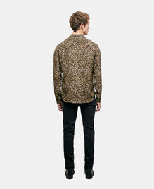 , LEOPARD, hi-res image number null