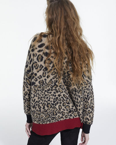 , LEOPARD, hi-res image number null
