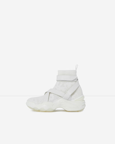 , WHITE, hi-res image number null