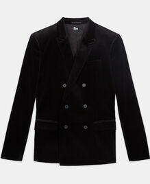 , BLACK, hi-res image number null