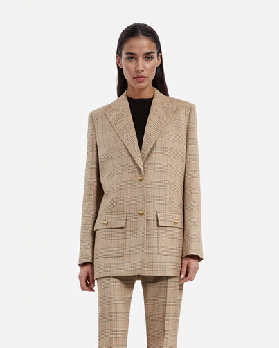 , BEIGE-BROWN, hi-res image number null