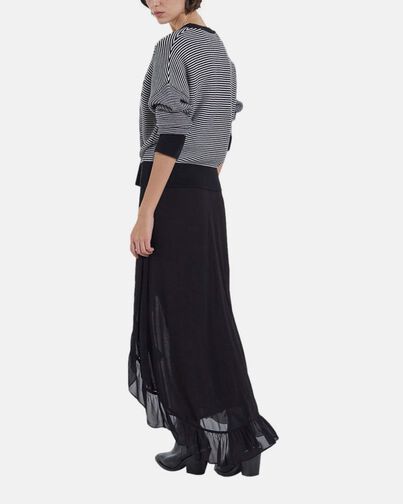 , BLACK, hi-res image number null