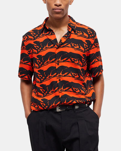 , BLACK - RED, hi-res image number null