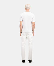 , WHITE, hi-res image number null