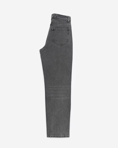 , BLACK WASHED, hi-res image number null