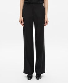 , BLACK, hi-res image number null