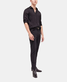 , BLACK, hi-res image number null