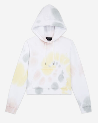 , TIE AND DYE MULTICO, hi-res image number null