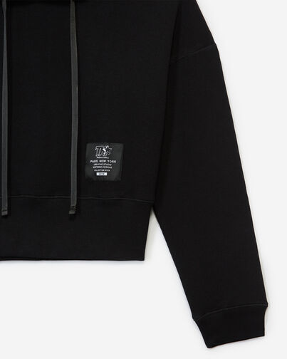 , BLACK, hi-res image number null