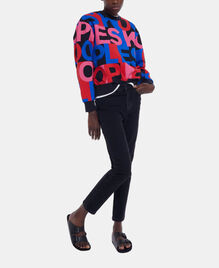, MULTICOLOR, hi-res image number null