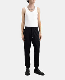 , BLACK, hi-res image number null