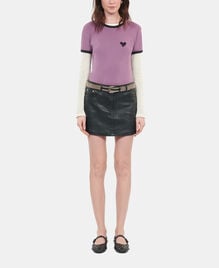 , PRUNE, hi-res image number null