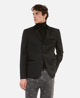 , BLACK, hi-res image number null