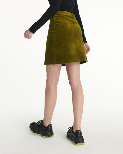 , DARK GREEN, hi-res image number null