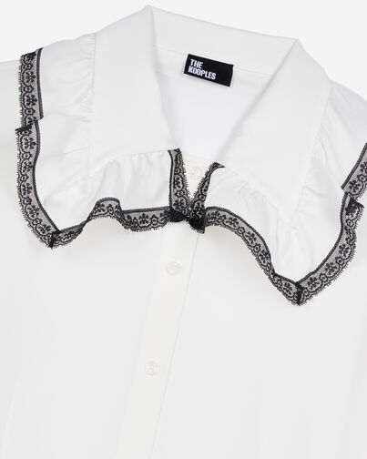 , WHITE, hi-res image number null