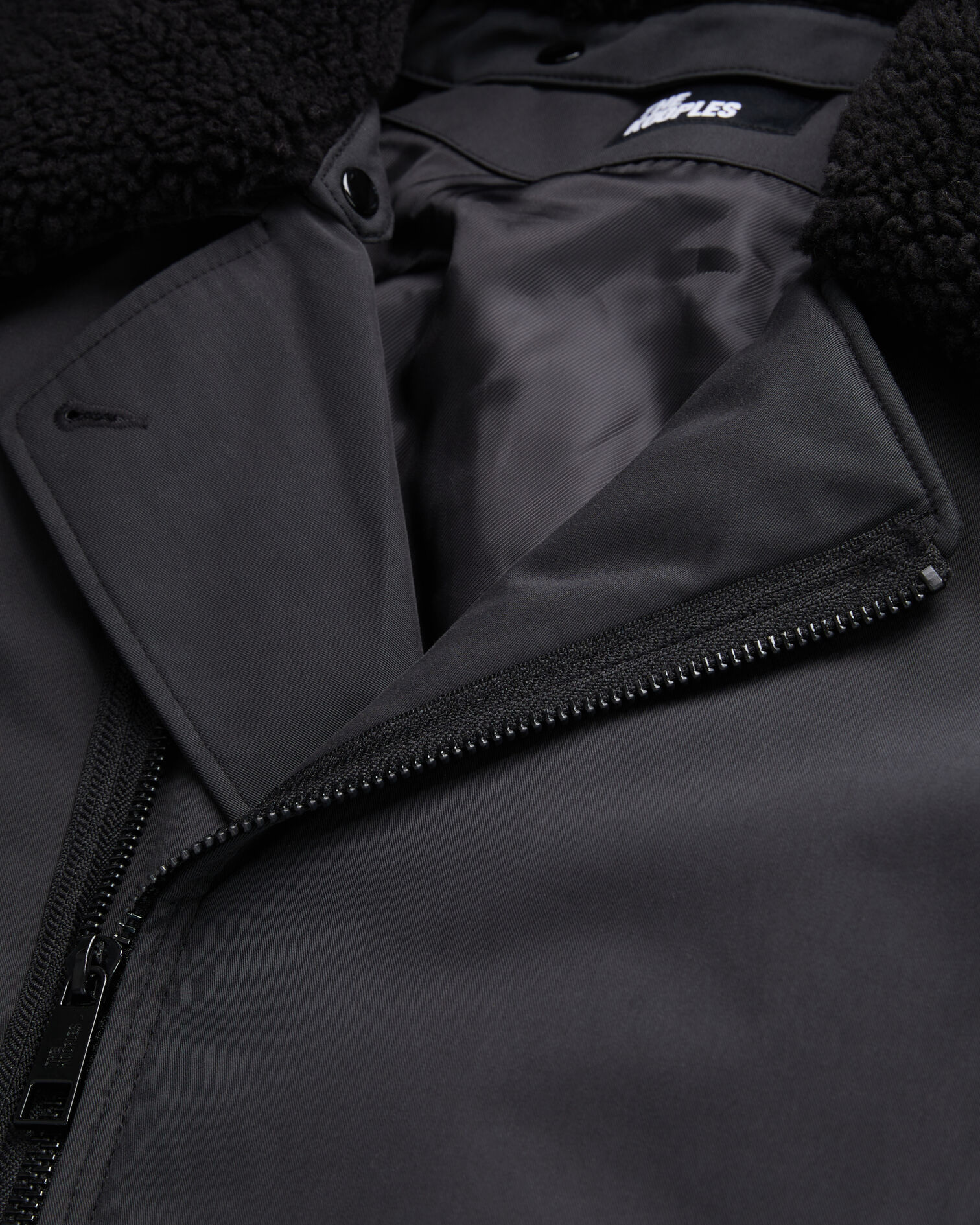 , BLACK, hi-res image number null