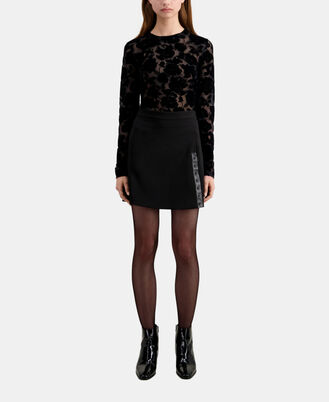 , BLACK, hi-res image number null