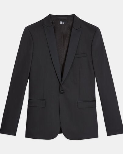 , BLACK, hi-res image number null