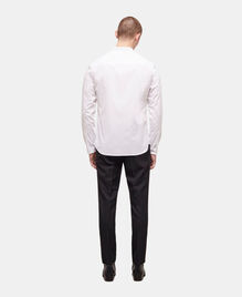 , WHITE, hi-res image number null