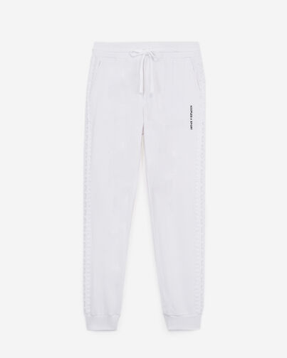, WHITE, hi-res image number null